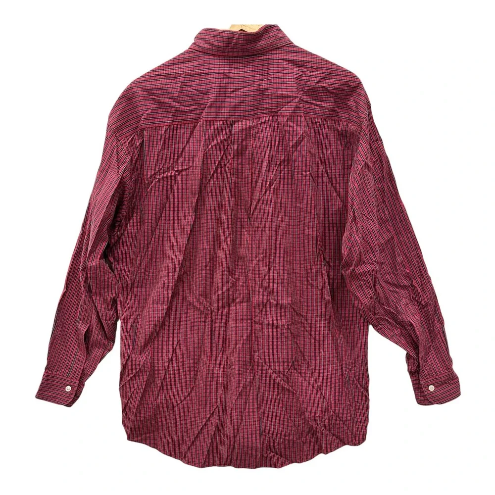 Brooks Brothers 100% length favorite